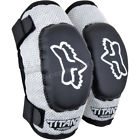 08038-464-os Fox Peewee Titan Elbow