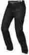 0807-0500-3752 Roland Sands Design Dalton Jeans