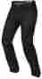 0807-0500-3757 Roland Sands Design Dalton Jeans