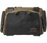 0808-0803-0006 Roland Sands Designs Apparel Design Gtfo Bar Bag