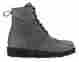 0810-0301-0856 Roland Sands Design Designs Apparel Mojave Boots 12 Grey