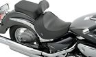 0810-1732 Rear Seat Pillion Smooth