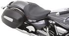 508-673-2702 0810-1747 Z1r Front Solo Seats