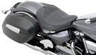 0810-1748 Front Solo Seats With Plug In Backrest Flame Stitch