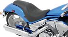 0810-1782 Predator Seat Taper To