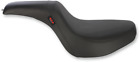 0810-1785 Predator Seat