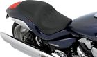 0810-1793 Predator Seat Taper To Flame