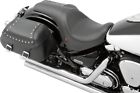0810-1795 Predator Seat Taper To