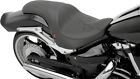 0810-1796 Predator Seat Taper To 0810-1796 Predator Seat Taper To