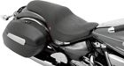 0810-1798 Predator Seat Taper To 0810-1798 Predator Seat Taper To