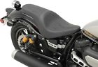 0810-1810 Predator Seat