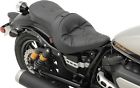 0810-1817 Touring Seats Pillow 0810-1817 Touring Seats Pillow