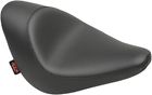 0810-1818 Solo Seats Carbon Fiber