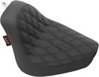 0810-1889 Low Solo Front Seats Double Diamond 0810-1889 Low Solo Front Seats Double Diamond