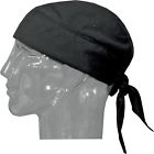 0816230010838 Hyperkewl Evaporative Cooling Skull
