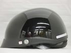 0822-0105-04 Hjc Helmets Motorcyle Black Small