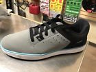 08221-035 Fox Sneakers Men Motion