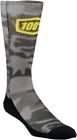0841269103107 100 Bionic Mens Socks