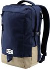 0841269105088 100 Transit Backpack Navy