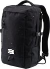 0841269105095 100 Transit Backpack Skylar-black