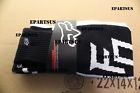 08612-001-l Fox Racing Fri Thick 887537167655