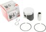 09-783m Kimpex Piston Kit