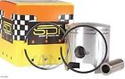 09-808-01n Spi Oe Style Piston