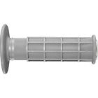090266 Fmf Racing Medium Lt Grey Force Grips