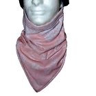 090897096453 Seirus Snowdana Stretch Neck Gaiter Balaclava Bandana Doo