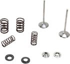 0926-2574 Moose Racing Valve Intake