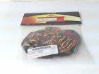 092672 Bikers Choice Red Flame