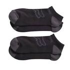 09324-001-l-xl Fox Racing Elude Sock