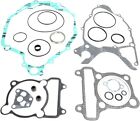 0934-4785 Moose Racing Complete Gasket Kit Yamaha Trailway