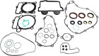 0934-4789 Moose Racing Complete Gasket Kit Oil Seals Ktm