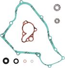 0934-5178 Moose Racing Water Pump Rebuild Kit