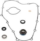 0934-5191 Moose Racing Water Pump Rebuild Kit