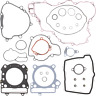 0934-6888 Moose Racing Complete Gasket Kit Kawasaki