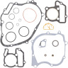 0934-6926 Moose Racing Complete Gasket Kit Yamaha