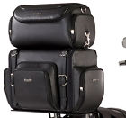 097261231458 Tourmaster Coaster Sl Sissybar Bags
