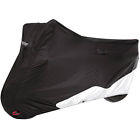 8002-0905-08 097261233018 Tourmaster Select Motorcycle Cover Xxl Black