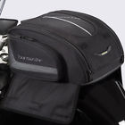 8215-1305-05 097261233117 Tourmaster Select Tank Bag