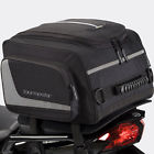 8204-1305-00 097261233148 Tourmaster Select Tail Bag