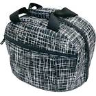 097261233520 Cortech Blitz Helmet Bag