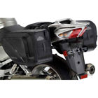 097261233650 Tourmaster Elite Saddlebag Black