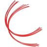 1.81744e 11 Undisclosed Chmny Whip Line