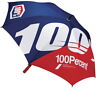 29006-00000 100% Corpo Umbrella Blue Red