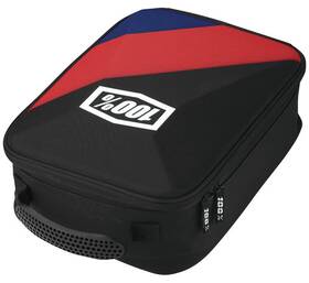 29000-00000 100 Percent 100% Cornerstone Goggle Cases
