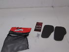 10009916 Alpinestars Nucleon Kr-ci Chest 8051194718532