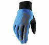 10010-002-13 Percent Mens Hydromatic Waterproof Brisker Glove Xl