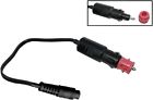 100224-1 Gears Canada Gen X-3